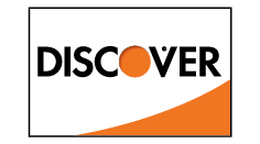discover