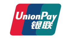 unionpay